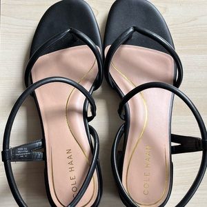 Cole Haan sandals